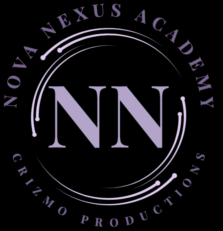 Nova Nexus Film Academy
